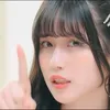 sg_pippi