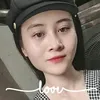 hoangbaonhi568