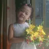baonhien2024