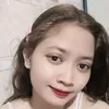 kimdao23102