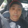 moralesjuan68