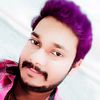1sakthi1