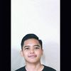 fajarmaliki97