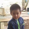kayhomk
