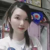 huongle_1990