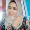 atik_arwia