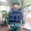 Sakchai Army