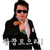 kimsr0915