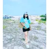 beer_pisarat