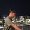 30623723489