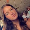 scarlettdoss_