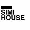 simi.house