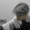 hanxin_1997