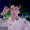 vanbinh822000