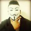 m_matt