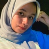 _shafikah