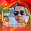 www.tinhdautammochuong