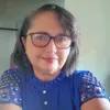 claudiaaguiar.85