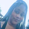 thaysaribeiroj