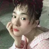 moonta94