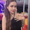 phamtranthuytien_1998