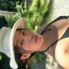 chocobuttrnut_