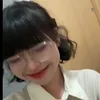 roxyhuynh100104