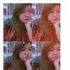 siripornice21
