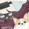 raifugado84