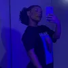 luisaszc