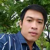 3060534276trongnguyen