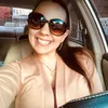 nadimatoronashar