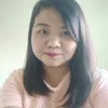 chel_1209