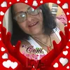 sabinapereiradarocha