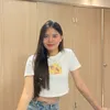 blyt.marielleee25