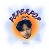 _peperpop