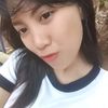 windariskiyani0