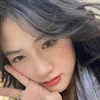 haiyenng17