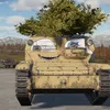 maybewarthunderacc