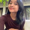 mang_in1