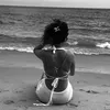mayaaluise