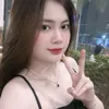 tynii259