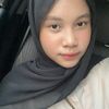 theiater