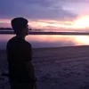 zaidilashraf94