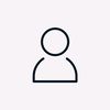 imsyam_