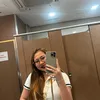 jdylz
