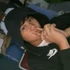 monskie988