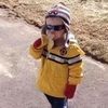 carterrrr86