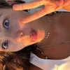 emiliacordova25