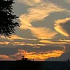 wa_0422
